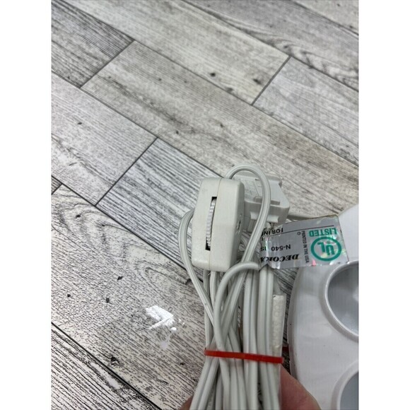 Repurposed Mason Jar Bird Feeder Lamp With Etched Owl Modern Farmhouse - Picture 15 of 15